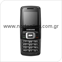 Κινητό Τηλέφωνο Samsung B130