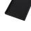 Soft TPU inos Samsung Galaxy S24 Ultra 5G S-Cover Black