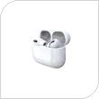 True Wireless Bluetooth Earphones Foneng BL09L White