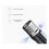 Rechargeable LED Flashlight Youpin Nextool 6in1 with Alarm Siren 1000lm NE20030