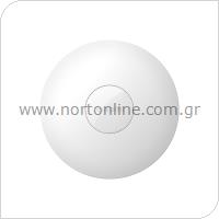 Φωτάκι Νυκτός LED Xiaomi Mi Motion-Activated Night Light 3 BHR8978GL με Αισθητήρα Κίνησης