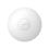 Φωτάκι Νυκτός LED Xiaomi Mi Motion-Activated Night Light 3 BHR8978GL με Αισθητήρα Κίνησης