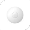 Φωτάκι Νυκτός LED Xiaomi Mi Motion-Activated Night Light 3 BHR8978GL με Αισθητήρα Κίνησης