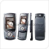 Κινητό Τηλέφωνο Samsung L760v