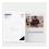 Θήκη TPU Flip Shock Proof Dux Ducis Domo Apple iPad Pro 13.0