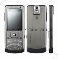 Mobile Phone Samsung U800 Soul b