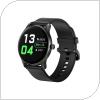 Smartwatch Haylou GS LS09A 1.26'' Black