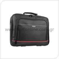 Laptop Bag Natec Oryx NTO-0289 15.6'' Black