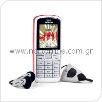 Κινητό Τηλέφωνο Nokia 5070
