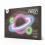 Neon Plexi Forever Light FPNE05X PLANET (USB, On/Off & Dimmer) Multicolour