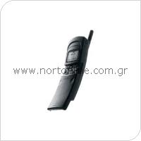 Mobile Phone Nokia 8110