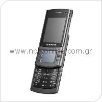 Mobile Phone Samsung S7330