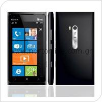 Mobile Phone Nokia Lumia 900