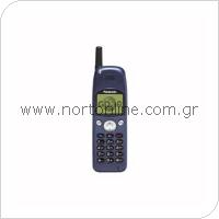 Mobile Phone Panasonic GD30