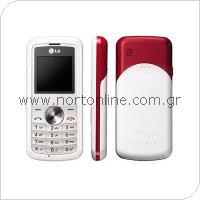 Mobile Phone LG KP105