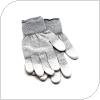 Anti Static Gloves Small