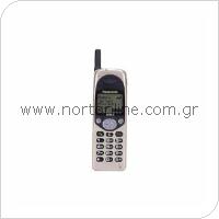 Mobile Phone Panasonic G600