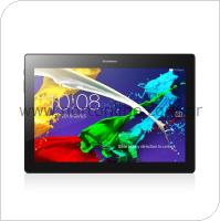 Tablet Lenovo Tab 2 A10-30 X30L 10.1''
