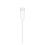 Hands Free Stereo Apple Earpods MTJY3 USB C με Χειριστήριο & Μικρόφωνο (Ασυσκεύαστο)