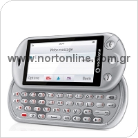 Mobile Phone Vodafone 553