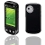 Κινητό Τηλέφωνο HTC P3600