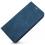 Flip Book Case inos Xiaomi Redmi 13 S-Folio NE Blue