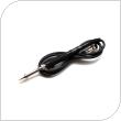 Spare Handle ATTEN AP50 (7-pin) for Soldering Station ATTEN AT937, AT8586, AT8502D, AT938D, AT980E