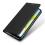 Flip Case Dux Ducis Skin Pro Xiaomi Redmi A1 Black