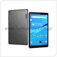 Tablet Lenovo Tab M8 HD TB-8505X 8