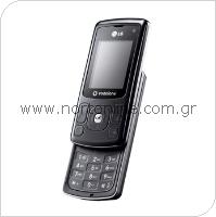 Κινητό Τηλέφωνο LG KU380