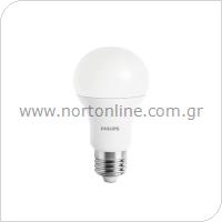 Smart Bulb LED Xiaomi Mi (Philips) E27 9W 806lm Warm White