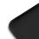 Θήκη Soft TPU inos Samsung A605F Galaxy A6 Plus (2018) S-Cover Μαύρο