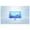 Xiaomi Monitor A27i 27
