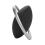 Portable Bluetooth Speaker Harman Kardon Onyx Studio 8 50W Black