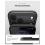 Θήκη TPU Spigen Thin Fit Magsafe Apple iPhone 17 Pro Max Μαύρο