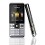 Mobile Phone Sony Ericsson J105 Naite