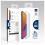 Tempered Glass Full Face Dux Ducis Xiaomi 15 Ultra Black (1 pc)