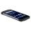 Mobile Phone Hammer Construction 4G (Dual SIM) 128GB 6GB RAM NFC Black-Silver
