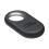 Samsung Galaxy SmartTag2 EI-T5600BBEG Μαύρο (1 τεμ)