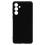 Soft TPU inos Samsung M156B Galaxy M15 5G S-Cover Black