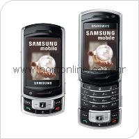 Κινητό Τηλέφωνο Samsung P930