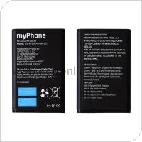 Battery myPhone 2240 LTE / Flip LTE (Original)