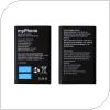 Battery myPhone 2240 LTE / Flip LTE (Original)