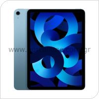 Tablet Apple iPad Air 5