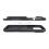 Θήκη Σιλικόνης Spigen Silicone Fit Magsafe Apple iPhone 17 Pro Μαύρο