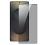 Tempered Glass Full Face Privacy Dux Ducis Samsung S938B Galaxy S25 Ultra 5G Μαύρο (1 τεμ.)