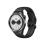 Smartwatch Xiaomi Redmi Watch S4 47mm BHR9195GL Μαύρο