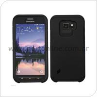 Mobile Phone Samsung G890 Galaxy S6 Active