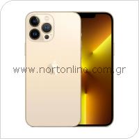 Mobile Phone Apple iPhone 13 Pro 256GB Gold