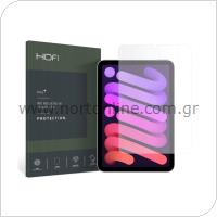 Tempered Glass Hofi Premium Pro+ Apple iPad mini 6 (2021) (1 pc)